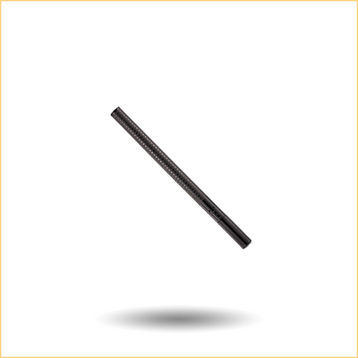 Roomfun Electric Baton